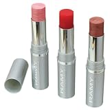 RAMY Multiple in 3 Shades