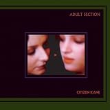 Adult Section Adult Section