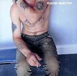 Nancy Boy [CD 2]