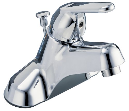 Delta/peerless Faucet Co. P88620 Lav Faucet 2.0 Gpm