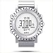 Suunto Core - Altimeter, Barometer, Compass, Depth Measurement Watch (Aluminum Aluminum) Image