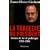 La trag�die du pr�sident - Sc�nes de la vie politique 1986-2006