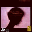 Waltz for Debby [Vinyl]