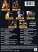 Journey - Greatest Hits 1978-1997 [DVD]