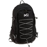 [ミレー] MILLET MONTEMVERS 23  MIS0356 0247 (BLACK - NO)
