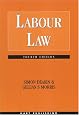Labour Law