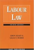 Labour Law