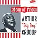 mon top blues les indispensables la suite