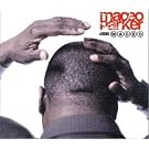 Dial Maceo