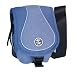 Crumpler �o���h��L �p�[�v�� BD-03-05A