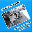 Abfallprodukte der Gesellschaft