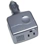 Lenmar N-VERTER, 75W