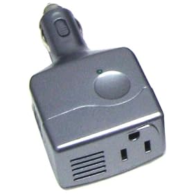 Lenmar N-VERTER, 75W