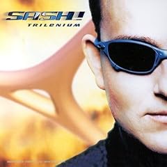 Trilenium