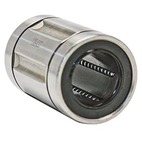 25mm Linear Motion Bearing/Bushing LB25UU