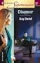 Disappear (Harlequin Superromance No. 1074)