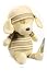 Eco-Friendly Plush Dog 12