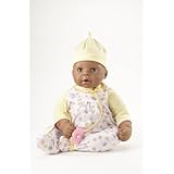 Baby Born - Mommy Make Me Better Doll AA
