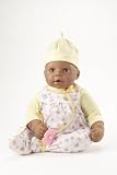 Chou Chou- Mommy Make Me Better Doll AA