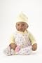Baby Born - Mommy Make Me Better Doll AA
