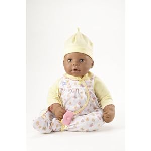 Baby Born - Mommy Make Me Better Doll AA by 