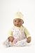 Chou Chou- Mommy Make Me Better Doll AA