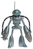 Teenage Mutant Ninja Turtles Fugitoid