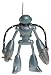 Search : Fugitoid