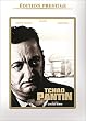 Tchao Pantin - �dition Prestige 2 DVD