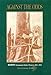 Against the odds: Risbys, Tasmanian timber pioneers, 1826-1995 em Livros relacionados com o nome: 41V5H63QSQL._SL75_