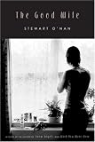 The Good Wife: A Novel