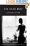 The Good Wife: A Novel
