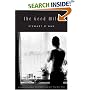 The Good Wife: A Novel