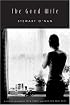 The Good Wife: A Novel