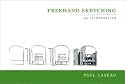 Freehand Sketching: An Introduction