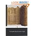 The Complete Dead Sea Scrolls in English: Complete Edition