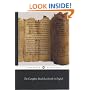 The Complete Dead Sea Scrolls in English: Complete Edition