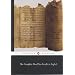 The Complete Dead Sea Scrolls in English: Complete Edition