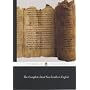 The Complete Dead Sea Scrolls in English: Complete Edition