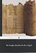The Complete Dead Sea Scrolls in English