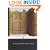 The Complete Dead Sea Scrolls in English: Complete Edition