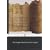 The Complete Dead Sea Scrolls in English: Complete Edition