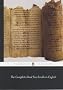 The Complete Dead Sea Scrolls in English: Complete Edition