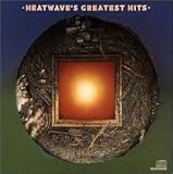 Heatwave`s Greatest Hits