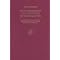 Review Theology From Origen to Philoponus