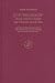 John Philoponus' New Definition of Prime Matter: Aspects of Its Background in Neoplatonism and the Ancient Commentary Tradition (Philosophia Antiqua) (Philosophia Antiqua)