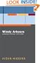 Windy Arbours: Collected Criticism