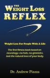 The Weight Loss Reflex