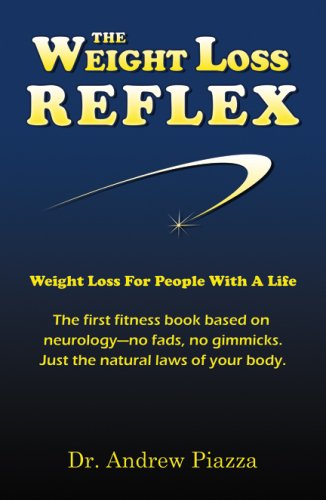 Weight Loss