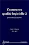 assurance qualite logicielle t.2: PROCESSUS DE SUPPORT
